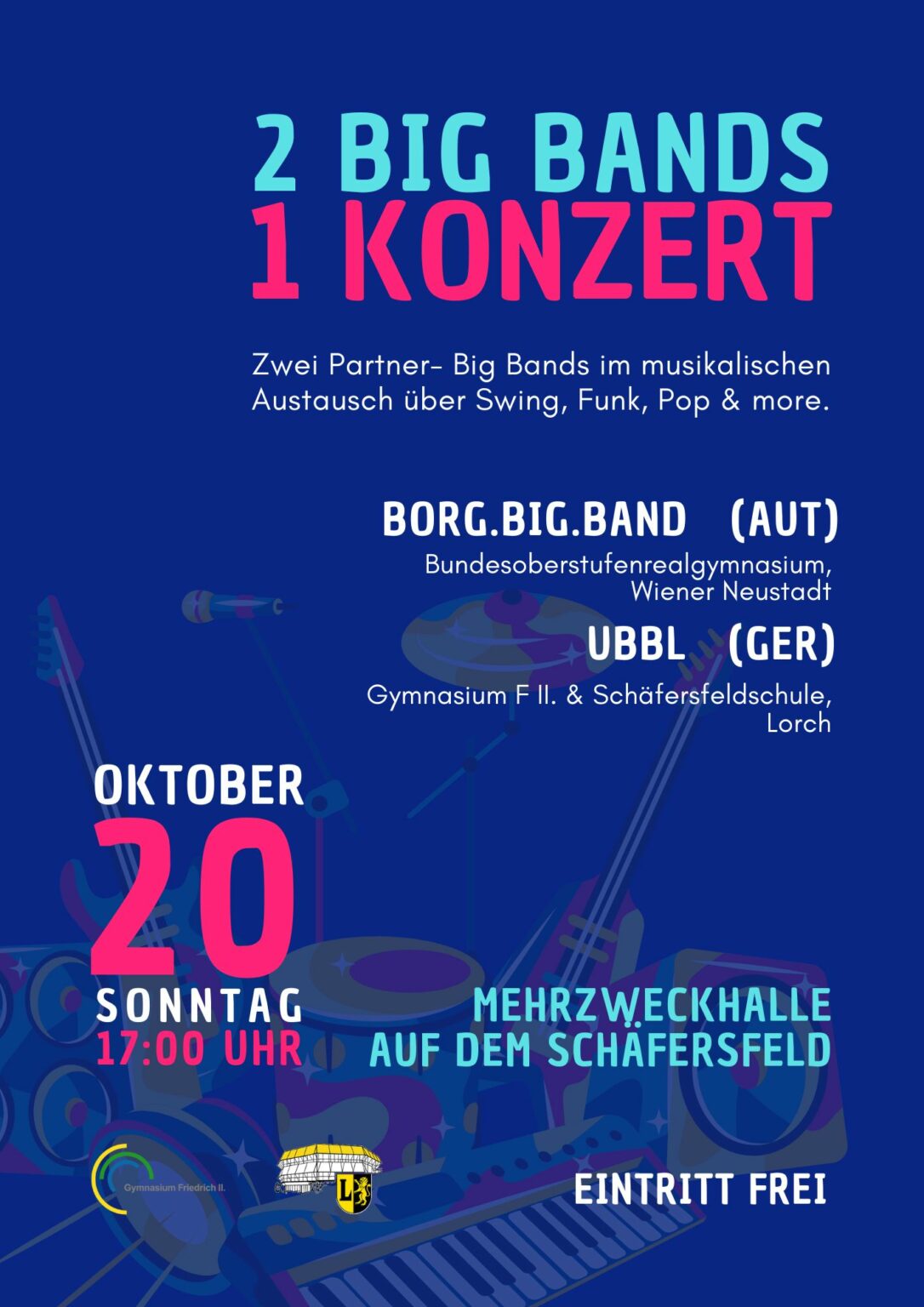 einladung-2-big-bands-1-konzert-20-10-gymnasium-friedrich-ii