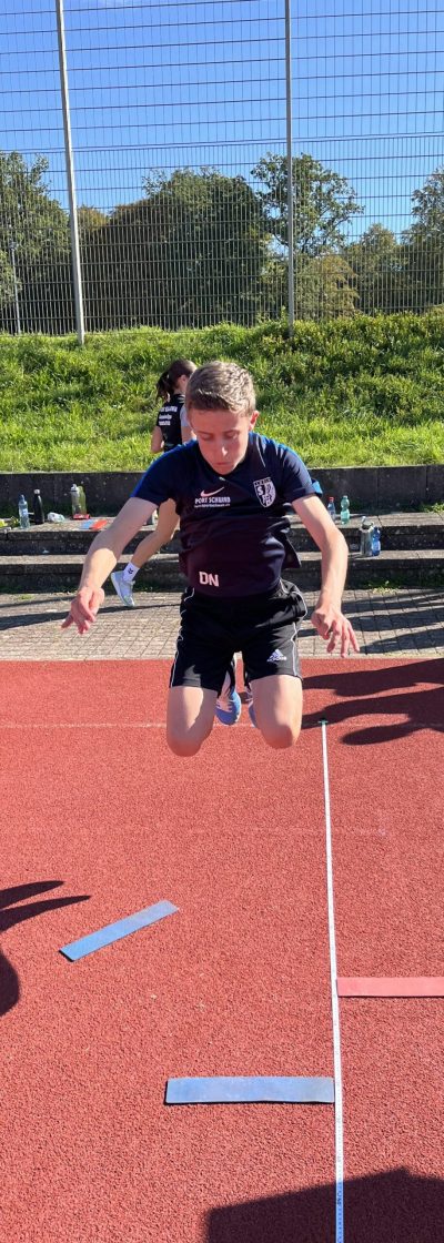 01_10_23 Sporttag 3 01_10_23 Sporttag 3