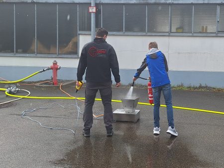 2024_05_09 Besuch der Feuerwehr 2 2024_05_09 Besuch der Feuerwehr 2
