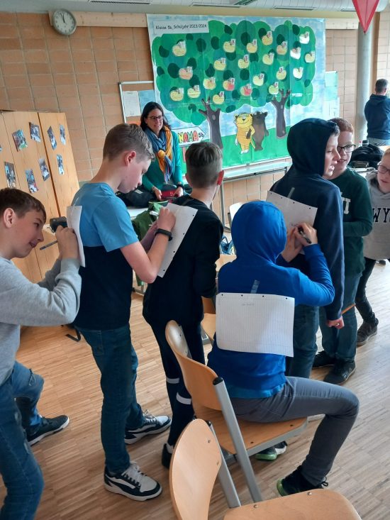 2024_06_08 Gemeinsam Klasse sein 5b 2 2024_06_08 Gemeinsam Klasse sein 5b 2