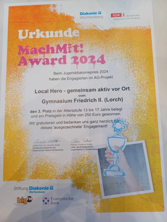 2024_10_12 Preisverleihung Local Heroes 2 2024_10_12 Preisverleihung Local Heroes 2
