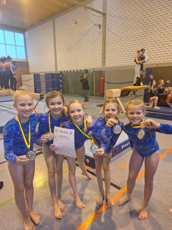 2025_03_14 Jugend trainiert für Olympia Geraeteturnen 2 2025_03_14 Jugend trainiert für Olympia Geraeteturnen 2