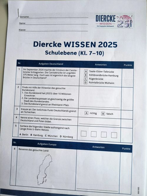 2025_03_27 Dircke Wettbewerb 2025_03_27 Dircke Wettbewerb