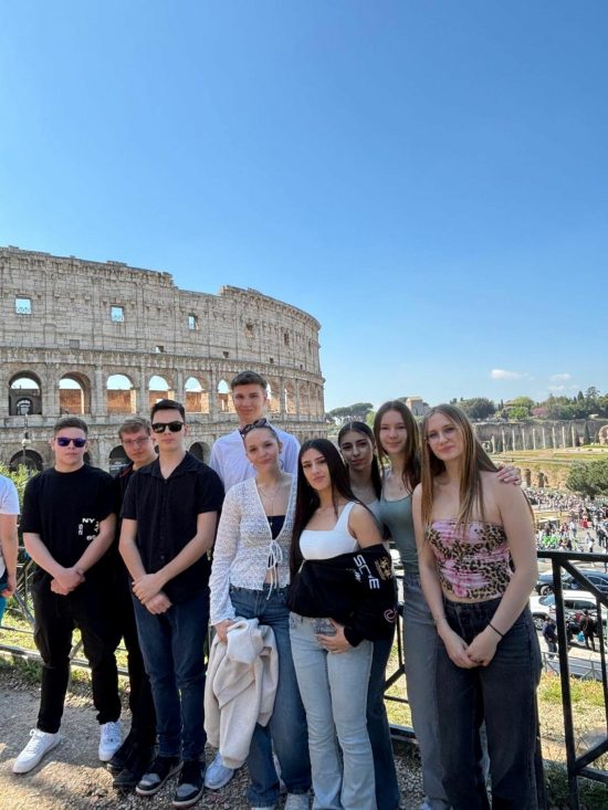 2025_05_02 Erasmus Italien 1