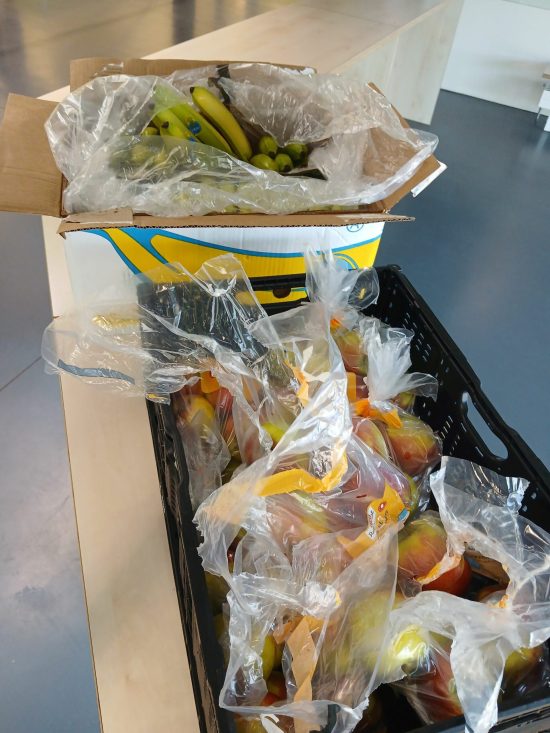 2025_05_07 Obstspende 2 2025_05_07 Obstspende 2