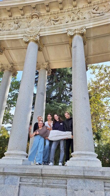 2025_11_17 Erasmus 1