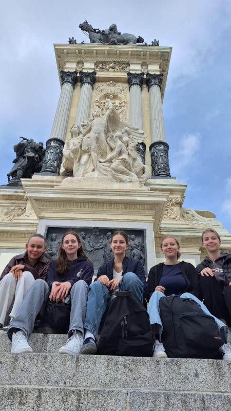 2025_11_17 Erasmus 3