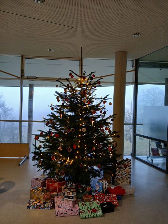 2025_12_14 Wunschbaum 1