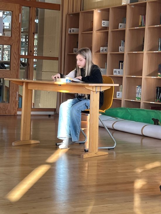 2025_12_17 Vorlesewettbewerb 1