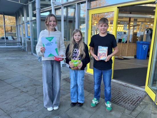 2025_12_17 Vorlesewettbewerb 2