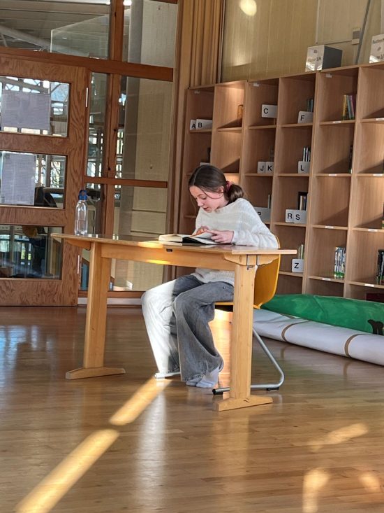 2025_12_17 Vorlesewettbewerb 3