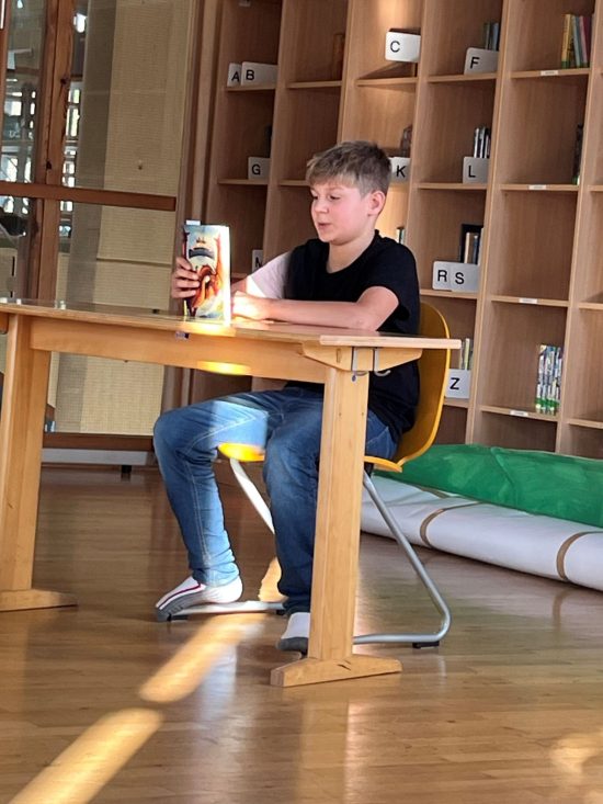 2025_12_17 Vorlesewettbewerb 4