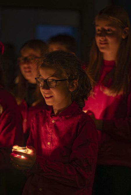 2026_01_13 Adventskonzert 6