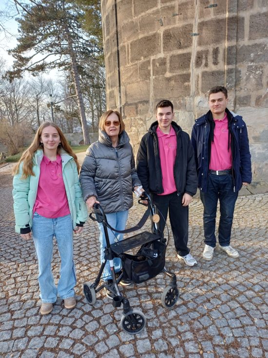 2026_01_23 Local Heroes 1