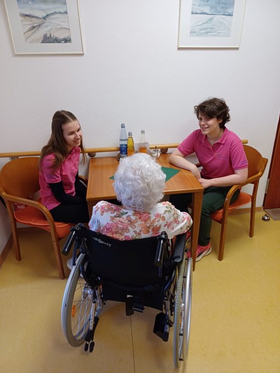 2026_01_23 Local Heroes 2