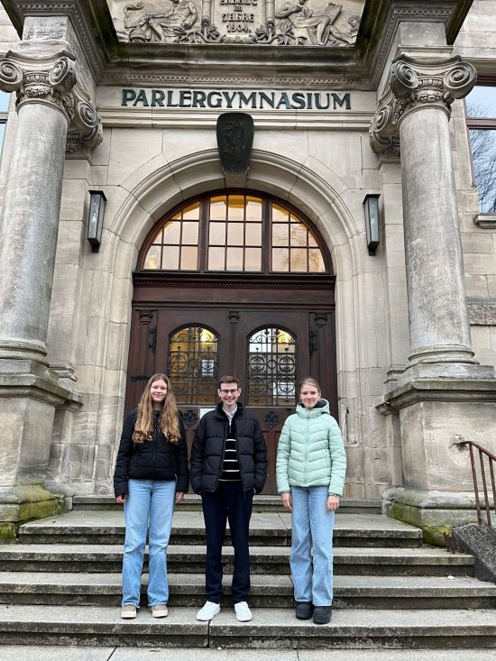 2026_02_11 Jugend debattiert 3