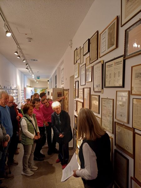 2026_03_06 Schulmuseum 1