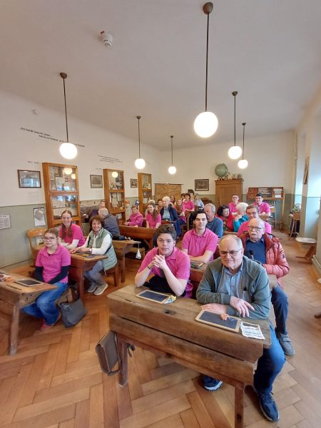 2026_03_06 Schulmuseum 2