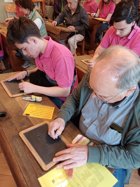 2026_03_06 Schulmuseum 3