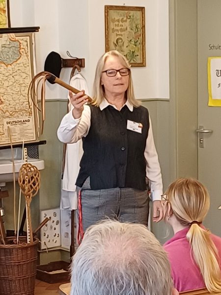 2026_03_06 Schulmuseum 4