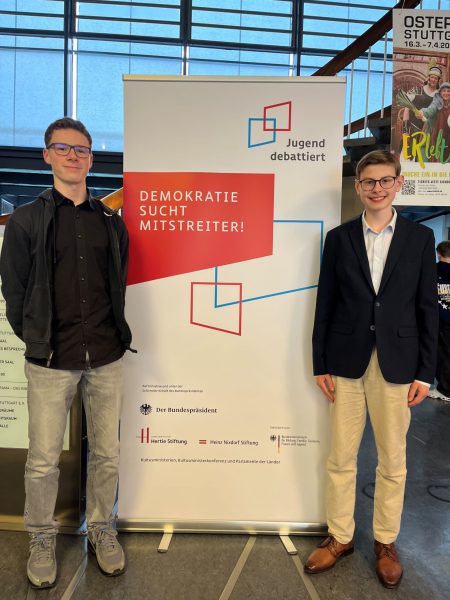 2026_04_07 Jugend debattiert 1