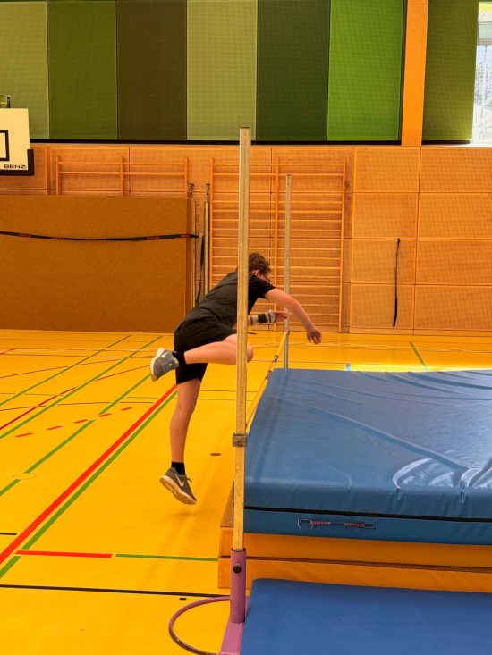 2026_07_14 Mini Olympics Sportprofil 1