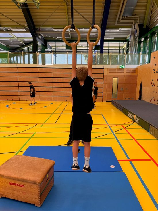 2026_07_14 Mini Olympics Sportprofil 3
