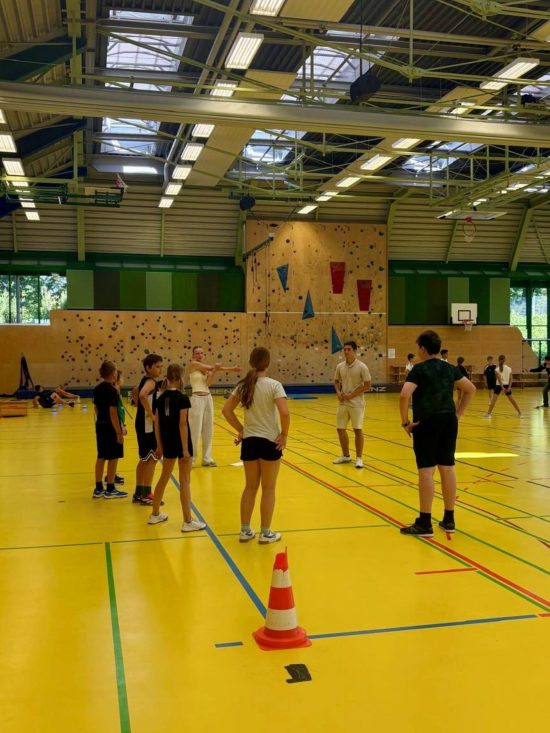 2026_07_14 Mini Olympics Sportprofil 5