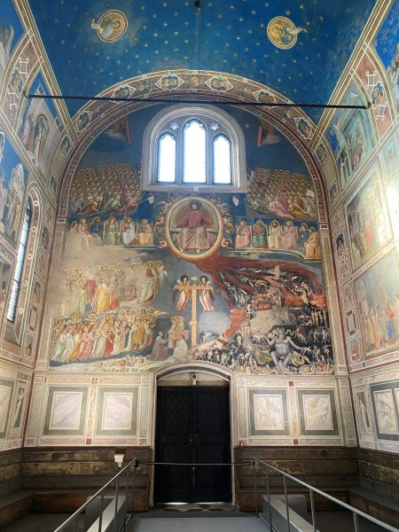 2026_10_18 Kunst LK Italien 01