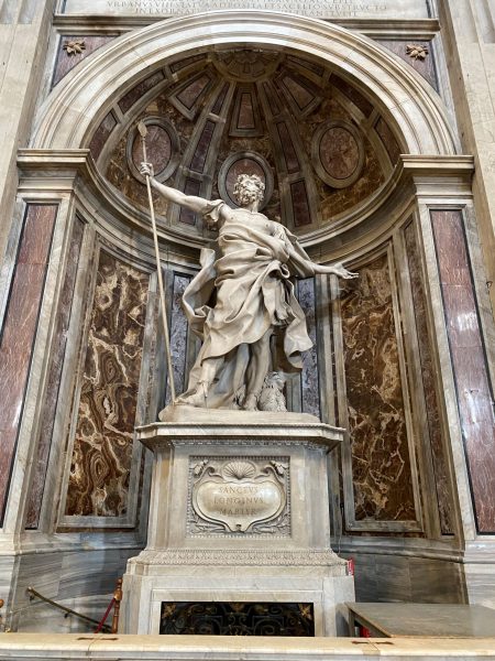 2026_10_18 Kunst LK Italien 03