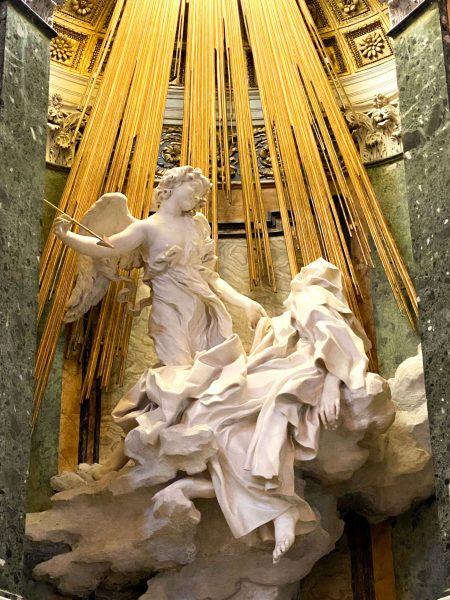 2026_10_18 Kunst LK Italien 06